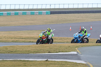 7th-March-2020;Anglesey-Race-Circuit;No-Limits-Track-Day;anglesey-no-limits-trackday;anglesey-photographs;anglesey-trackday-photographs;enduro-digital-images;event-digital-images;eventdigitalimages;no-limits-trackdays;peter-wileman-photography;racing-digital-images;trac-mon;trackday-digital-images;trackday-photos;ty-croes